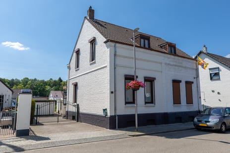 Smaragdstraat 12