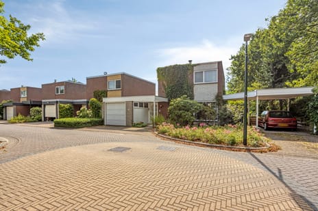 Het Puyven 2