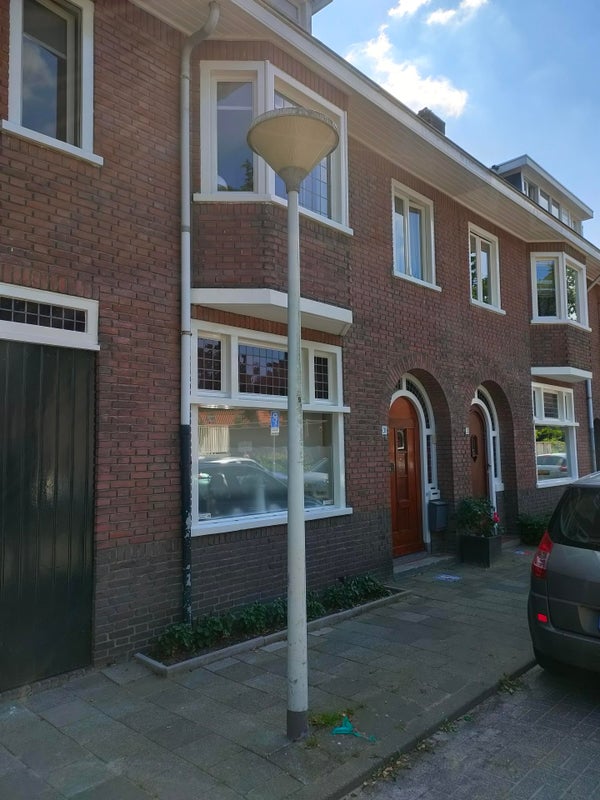Schouwbroekseweg
