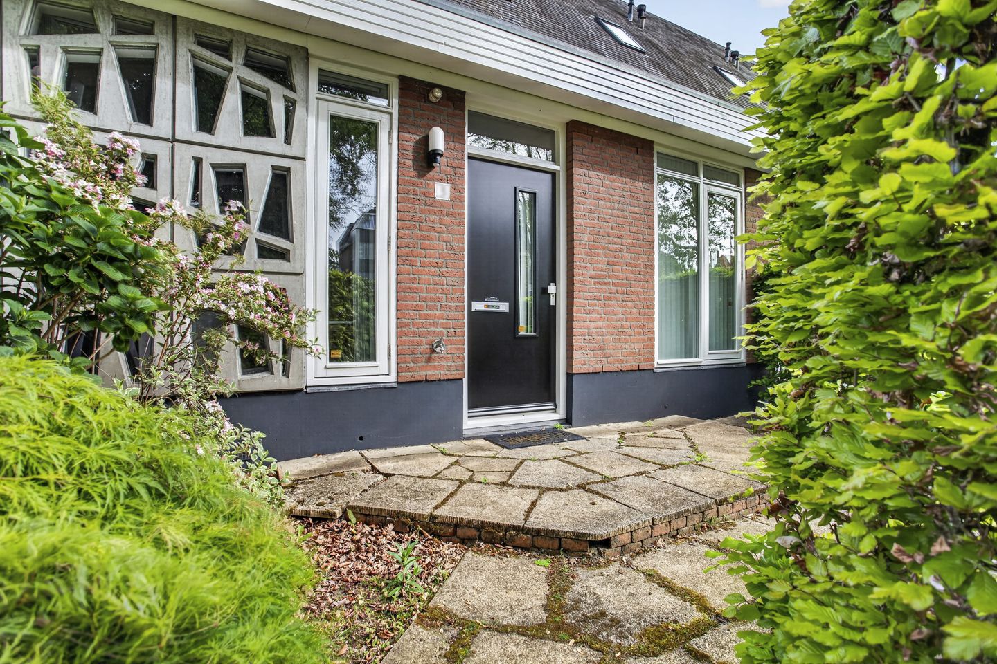 Ruysdaelhof 3