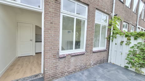 Paulus Potterstraat 167