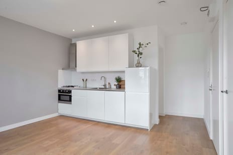 Pletterijstraat 105-D