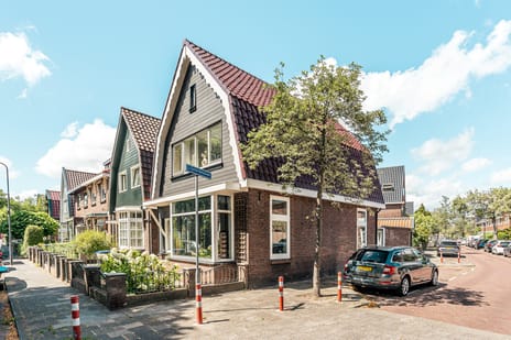 Romerkerkweg 103