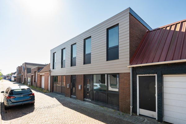 Stoofstraat