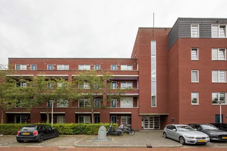 Cannenburgh 63