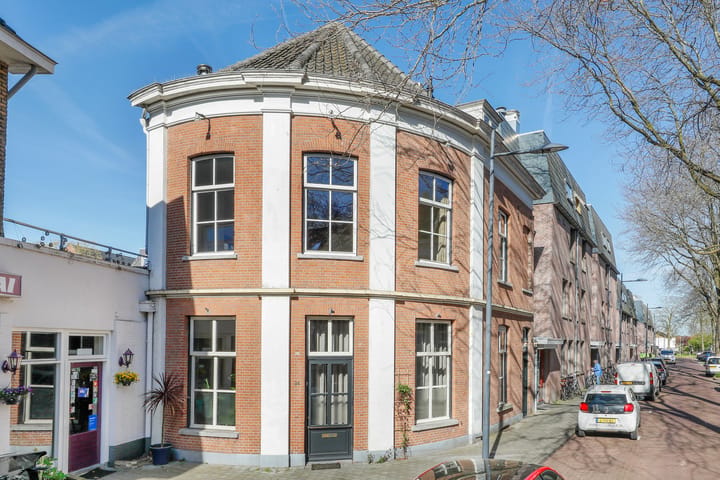 Muntelstraat 26