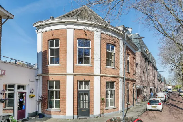 Muntelstraat 26