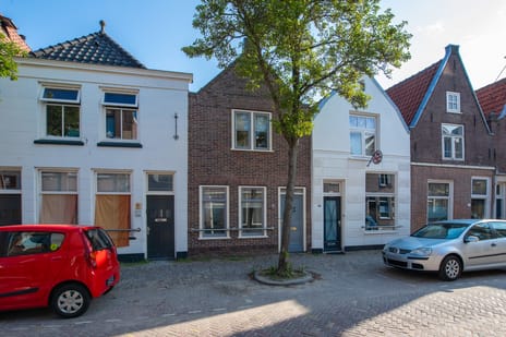 Koningsweg 60