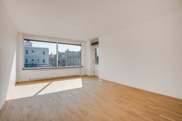 Hoogte Kadijk 221