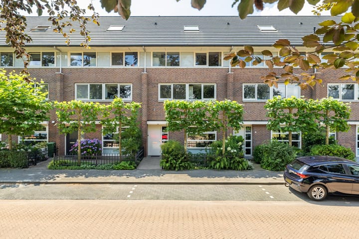 Valkenlaar 31