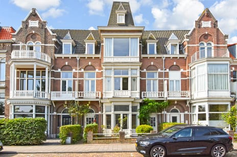 Haringkade 149