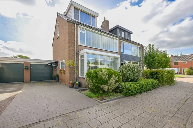 Braillestraat 7