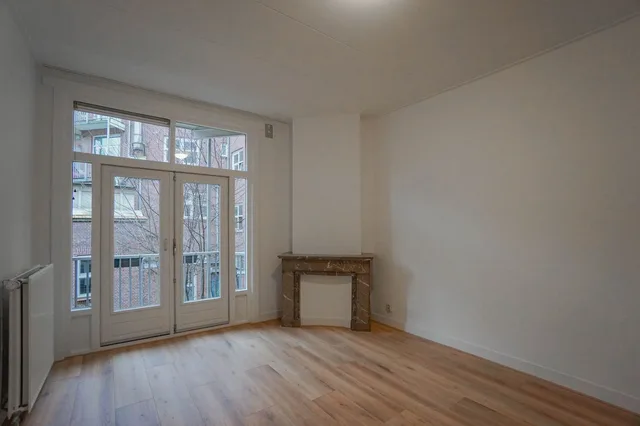Ruysdaelstraat 57-1