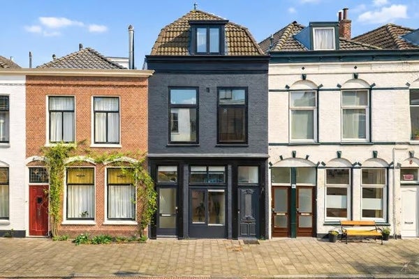 Maredijk