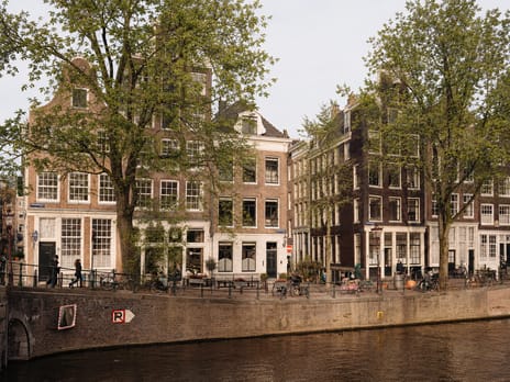 Brouwersgracht 58