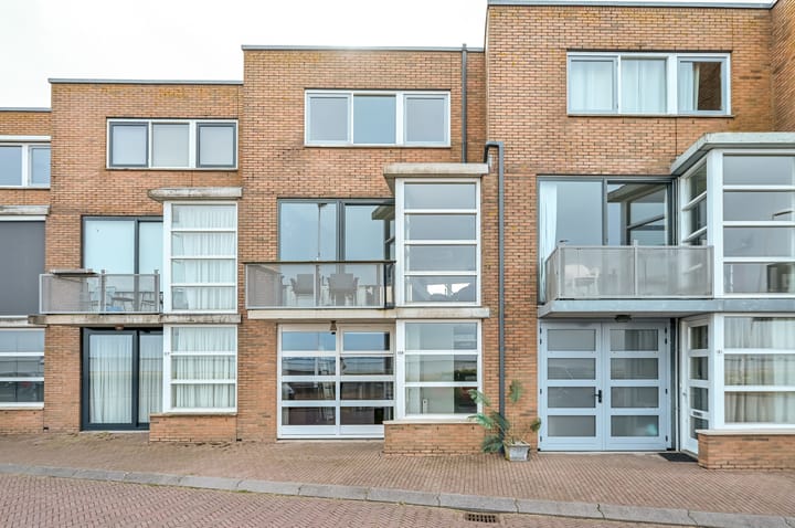 Saerdam 159