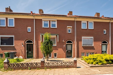 Stalpaert van der Wielestraat 20
