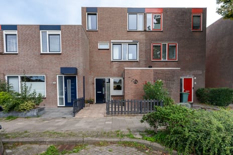 Tuindreef 48