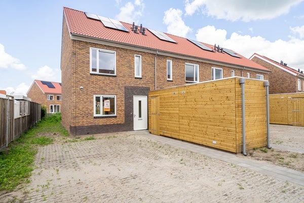 Zwartekolk