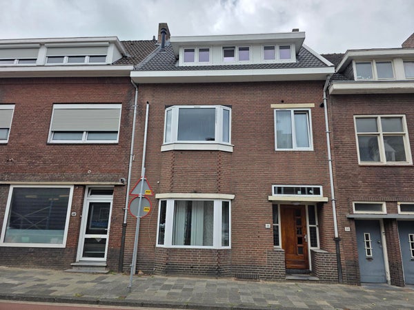 Kruisstraat 46 05