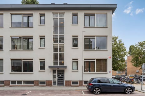 Deensestraat 40-B