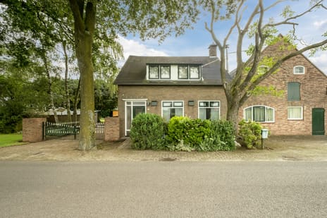 Bleukweg 6
