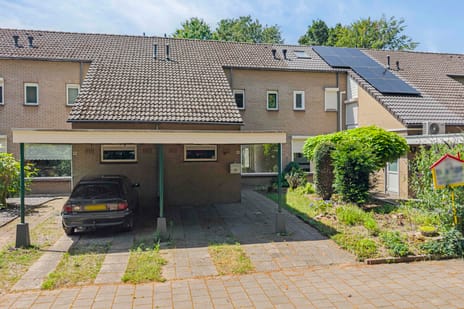 Etudestraat 46