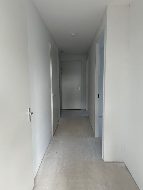 Grasweg 104