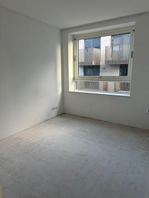 Grasweg 104