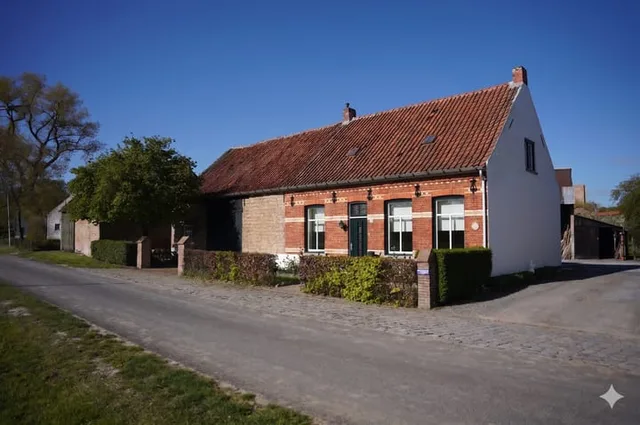 Jonkvrouw Geilstraat 14