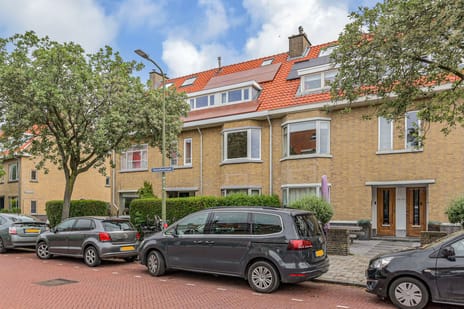 Hasseltsestraat 53