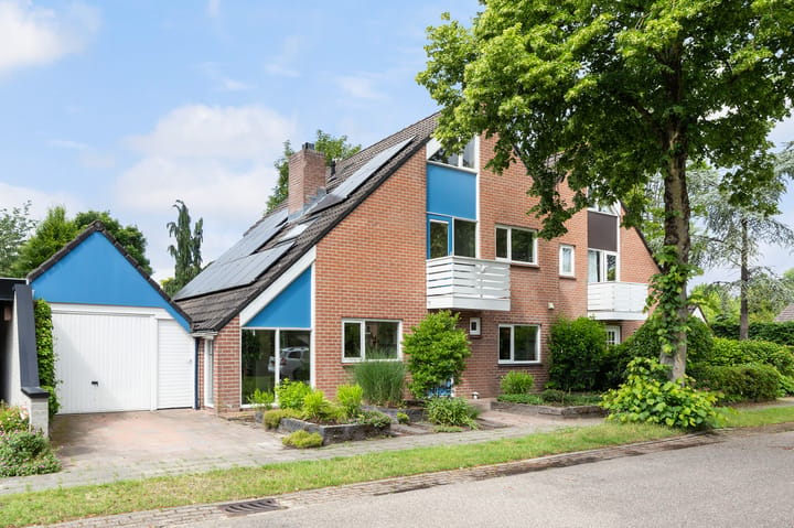 Elegastgaarde 114