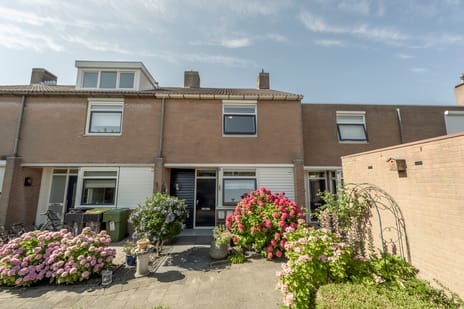 Bestevaerplein 5