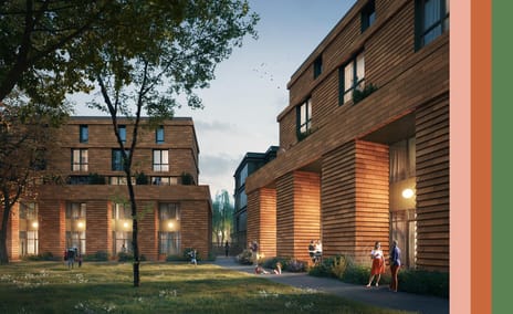 Karakterplein 30