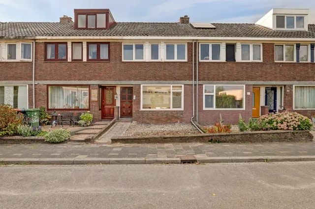 Onder de Boompjes 139-a
