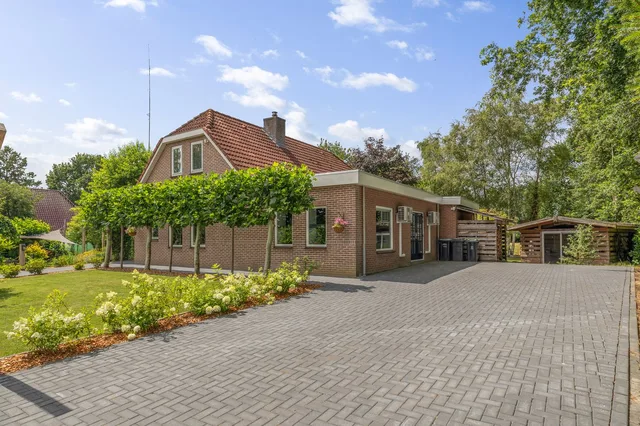 Nieuwe Krim 41