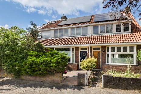 Papaverstraat 33