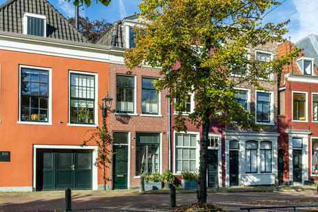Bakenessergracht 104