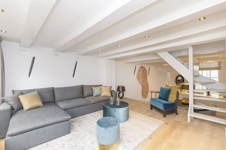 Singel 276-1