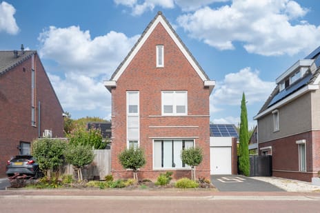 Op de Knip 211