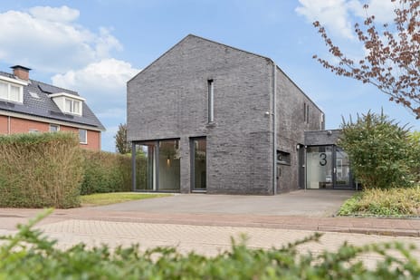 Staatsspoor 53