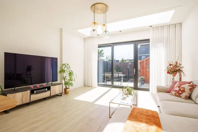 Polykarp Kuschstraat 8