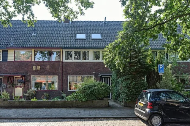 Eemnesserweg 120