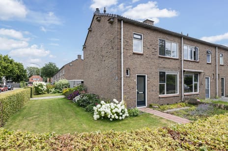 Noordenveld 6