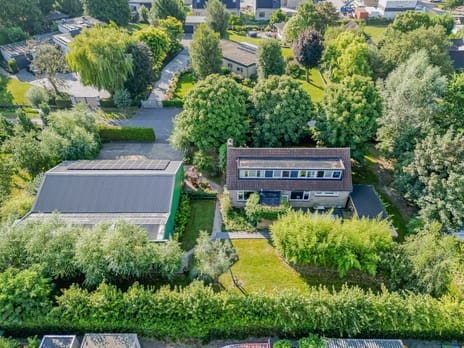Tuinbouwweg 13