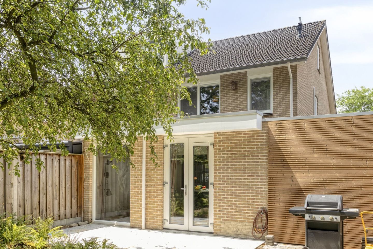 W. Dreeslaan 55