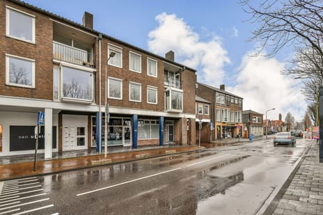 Gedempte sloot 34