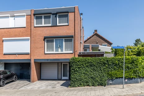 Leienhoesstraat 67