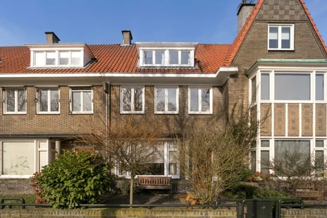 Meerring 161