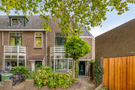 Daalseweg 329